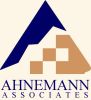 Ahnemann Associates